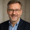 Hans Koch
